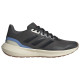 Adidas Runfalcon 3 Tr Adidas Runfalcon 3 Tr